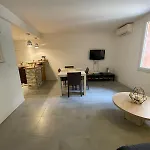 Plaisir Côtier Coeur De T3, Clim, 50m * Bandol